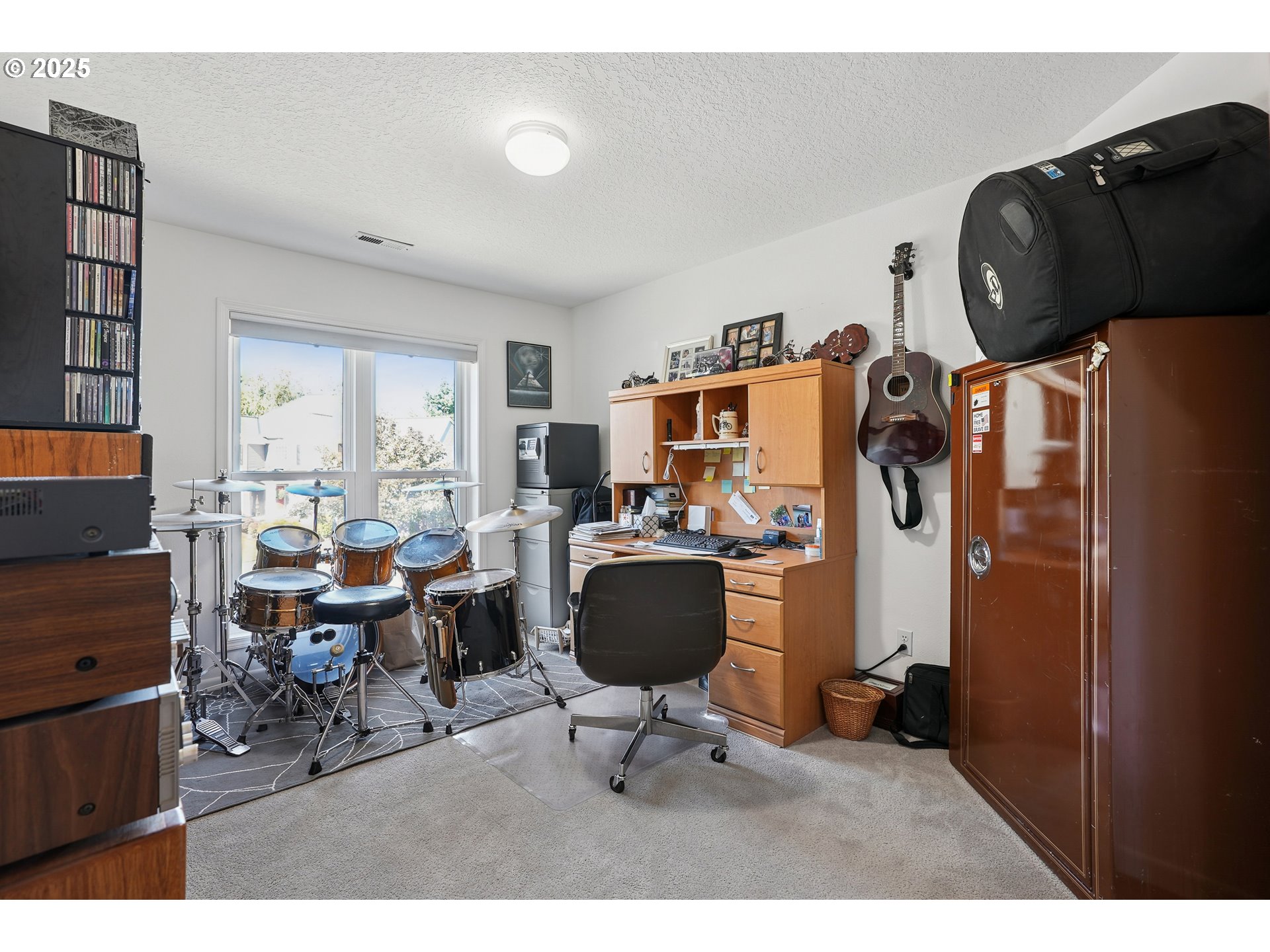13574 Southwest Mint Place Portland, OR 97223 - Photo 29 of 41