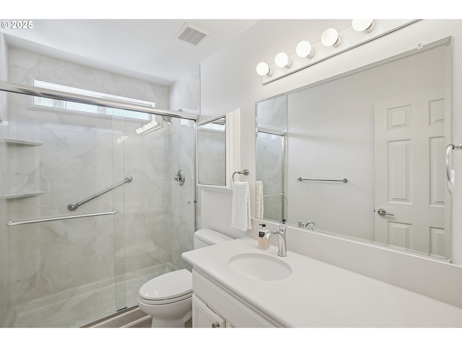13574 Southwest Mint Place Portland, OR 97223 - Photo 30 of 41