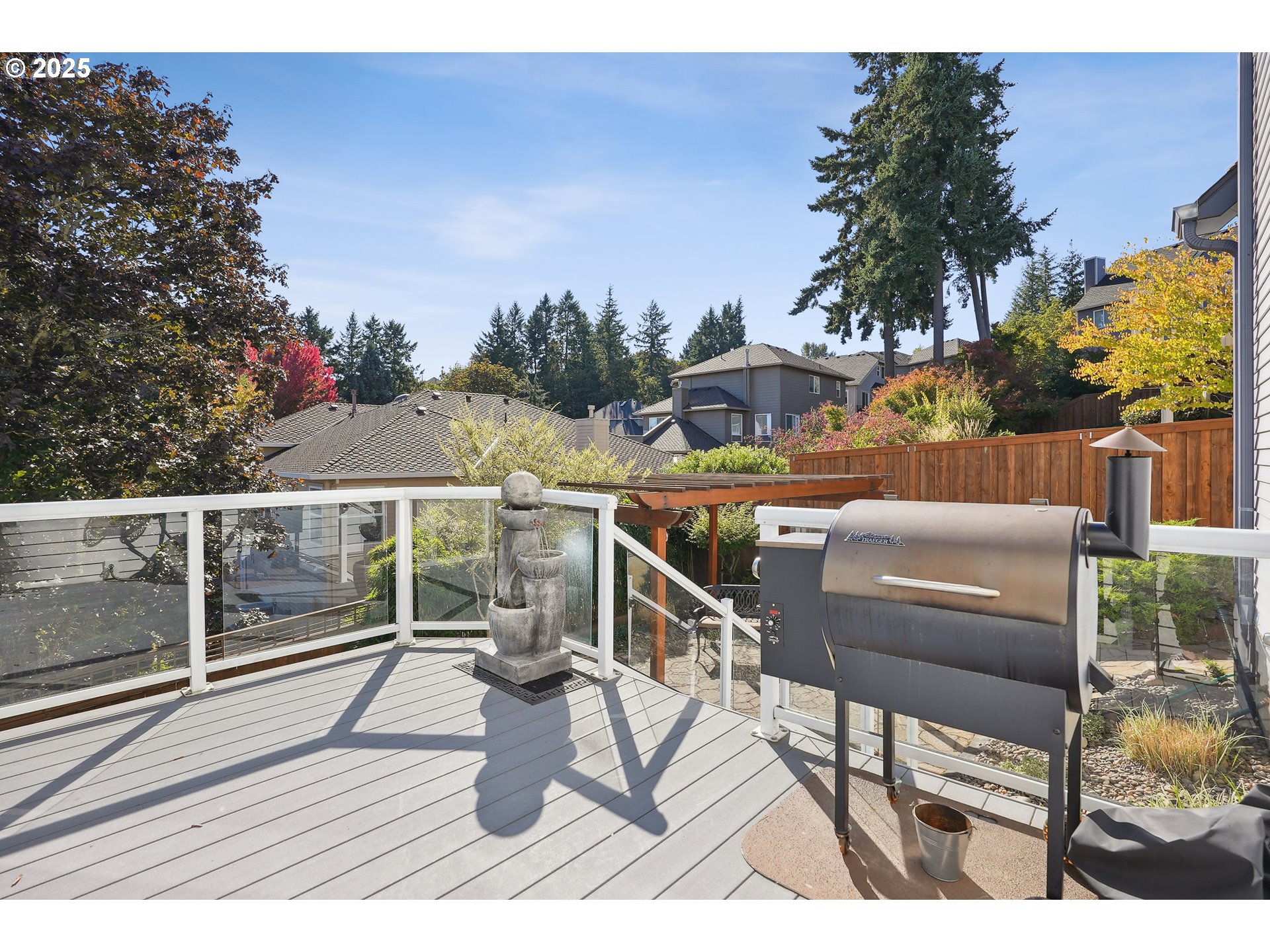 13574 Southwest Mint Place Portland, OR 97223 - Photo 35 of 41