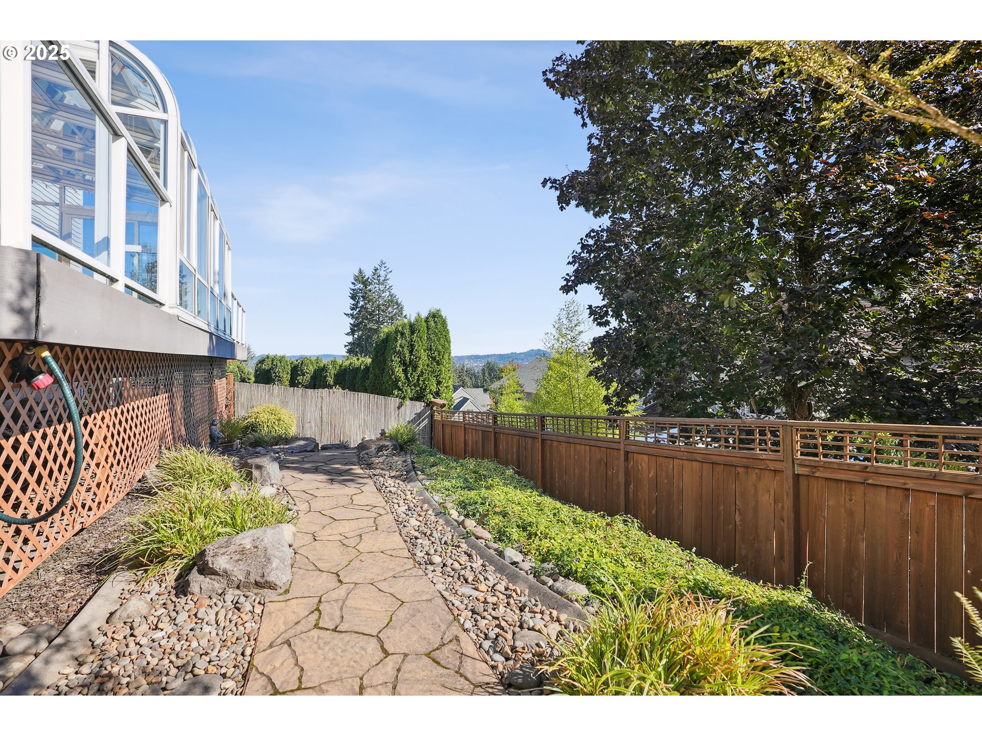 13574 Southwest Mint Place Portland, OR 97223 - Photo 40 of 41