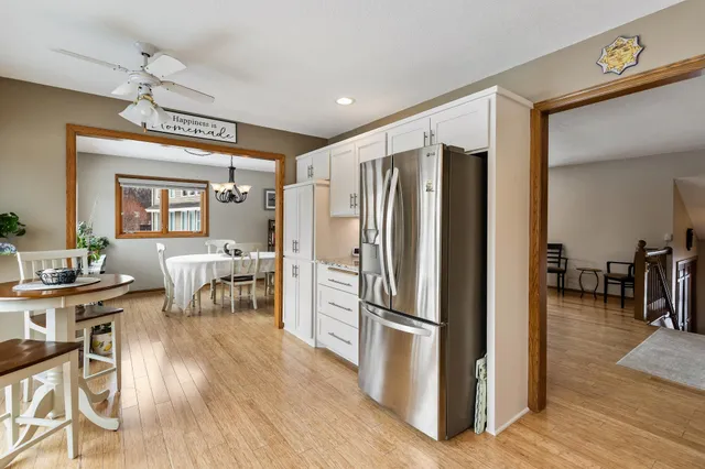 $650,000 | 185 Orchard Circle, Long Lake, MN 55356