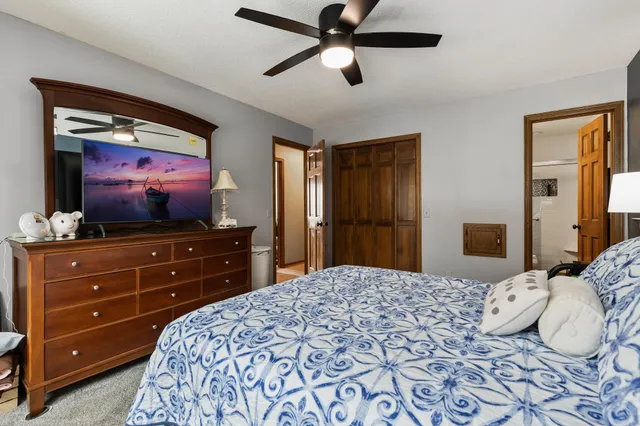 $650,000 | 185 Orchard Circle, Long Lake, MN 55356