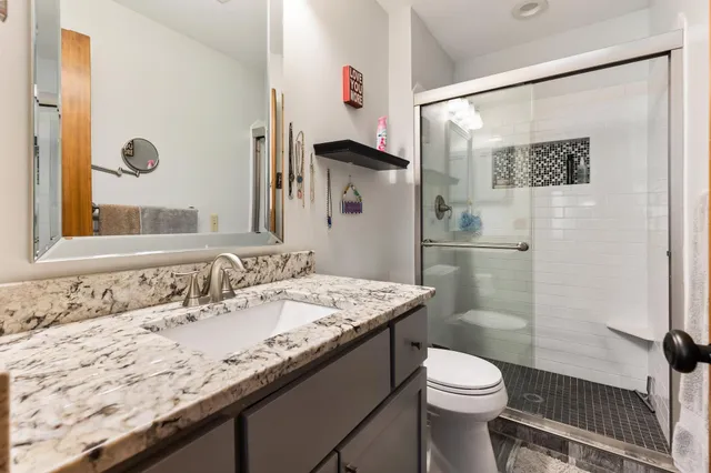 $650,000 | 185 Orchard Circle, Long Lake, MN 55356