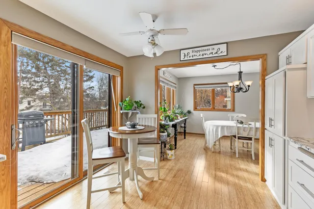 $650,000 | 185 Orchard Circle, Long Lake, MN 55356