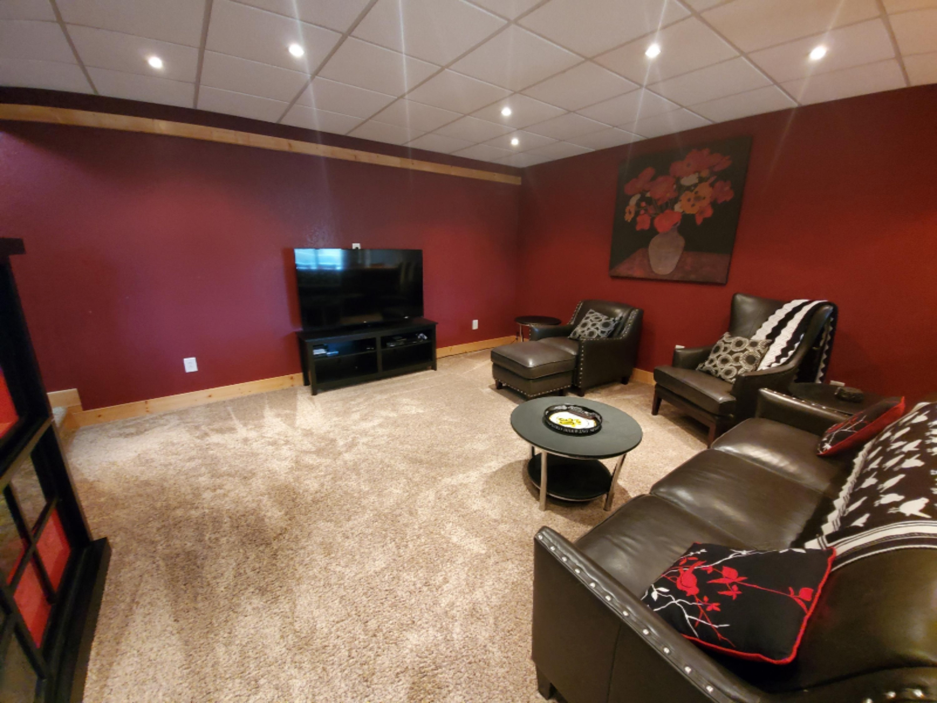 56317 Frank Jones Road Mendon, MI 49072 - Photo 39 of 64 13
