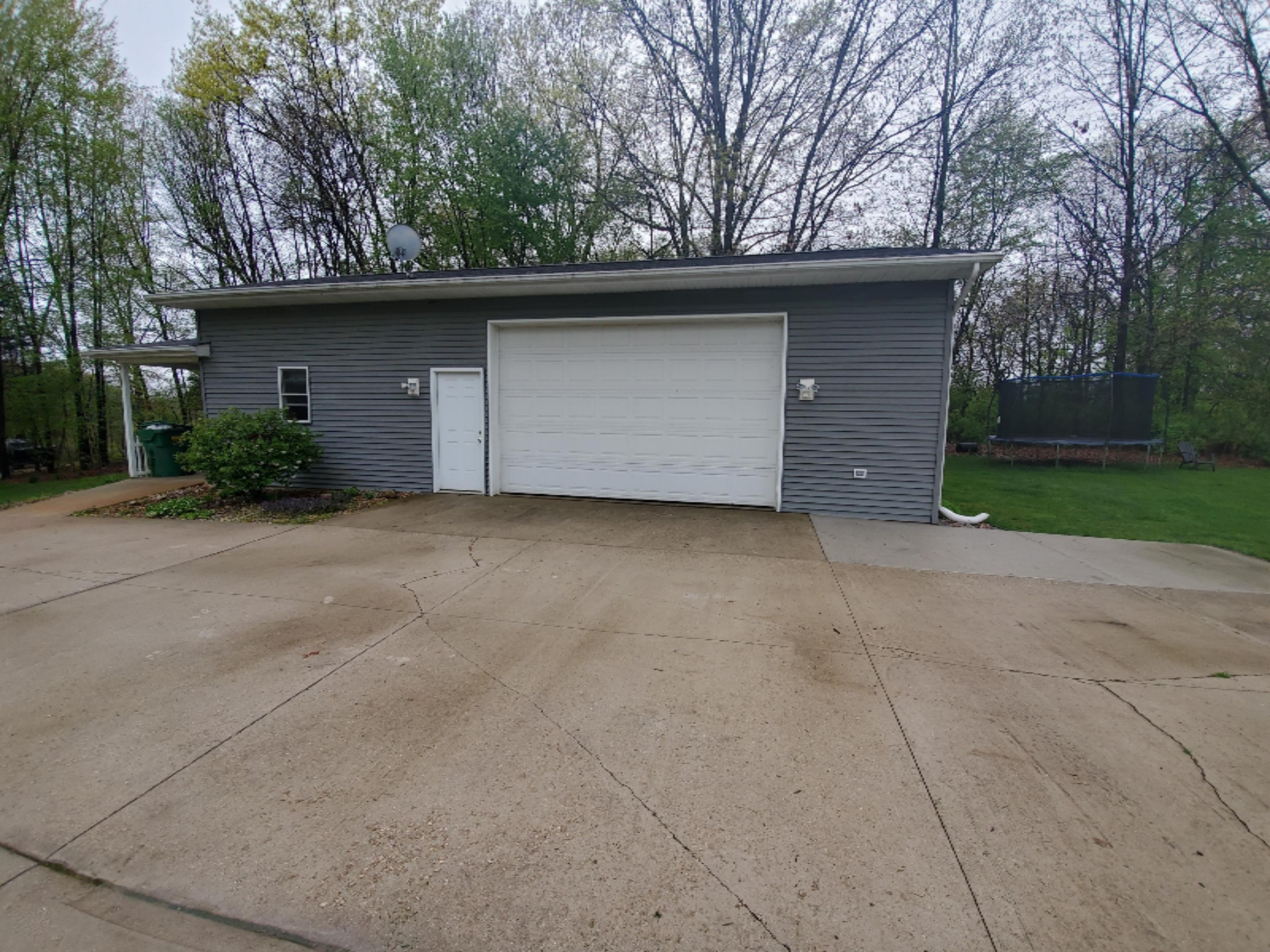 56317 Frank Jones Road Mendon, MI 49072 - Photo 54 of 64 29