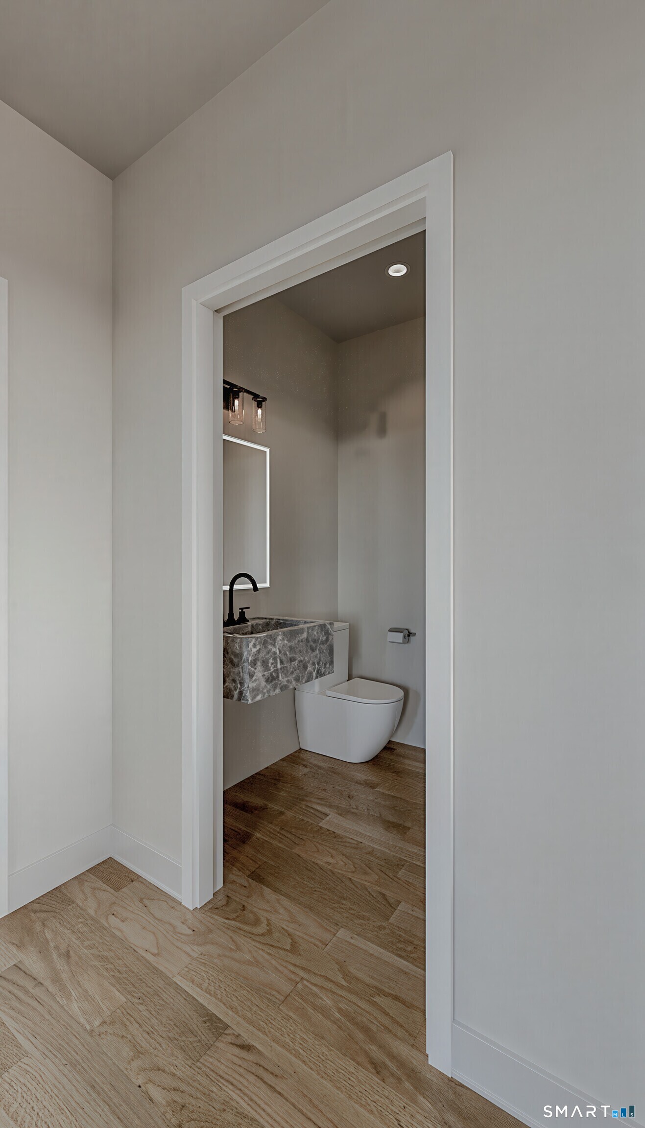 20 Richmond Hill Road, Unit 1 New Canaan, CT 06840 - Photo 5 of 18