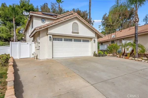 $679,000 | 39851 Wild Canary Lane, Murrieta, CA 92562