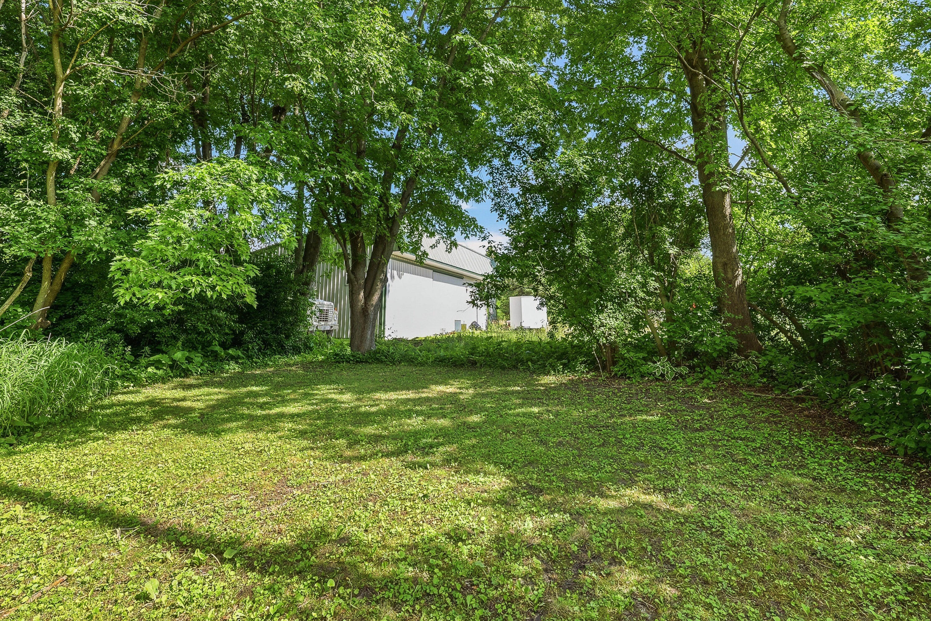 N6934 High Point Road Oak Grove, WI 53916 - Photo 24 of 40 P1918295