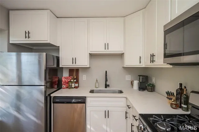 $349,000 | 5937 Childress Avenue, St. Louis, MO 63109