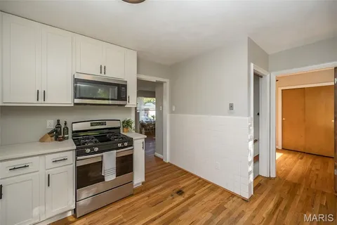 $349,000 | 5937 Childress Avenue, St. Louis, MO 63109