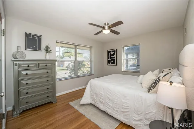 $349,000 | 5937 Childress Avenue, St. Louis, MO 63109