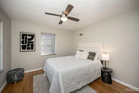 $349,000 | 5937 Childress Avenue, St. Louis, MO 63109