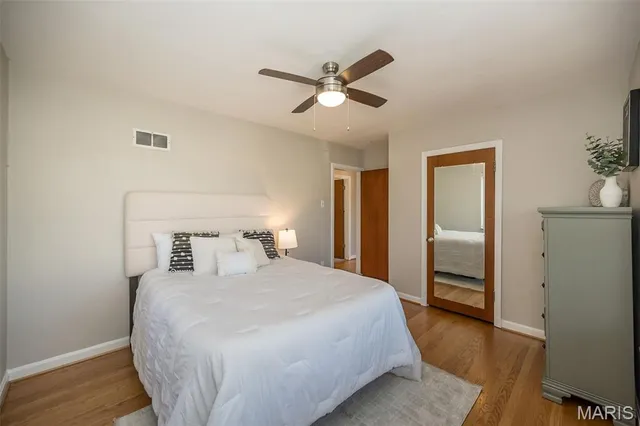 $349,000 | 5937 Childress Avenue, St. Louis, MO 63109