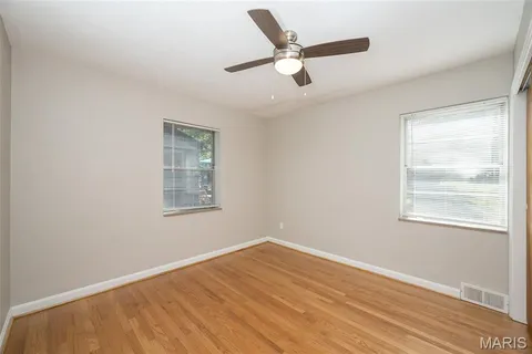 $349,000 | 5937 Childress Avenue, St. Louis, MO 63109