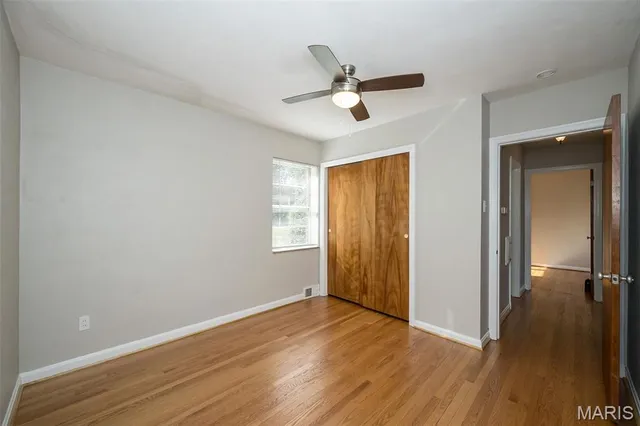 $349,000 | 5937 Childress Avenue, St. Louis, MO 63109