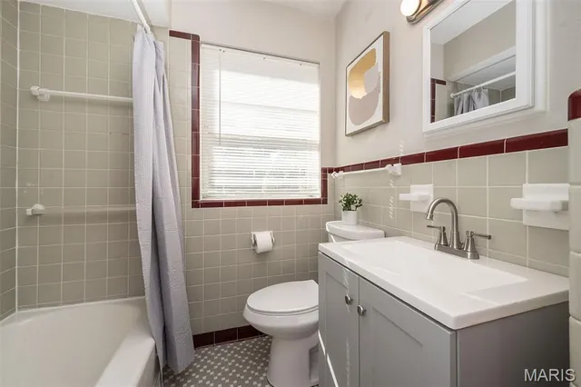 $349,000 | 5937 Childress Avenue, St. Louis, MO 63109