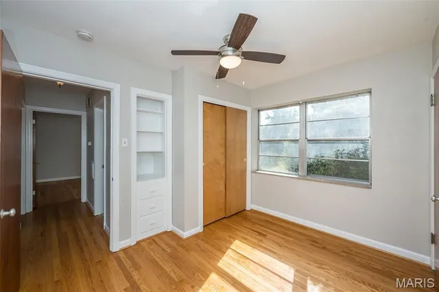 $349,000 | 5937 Childress Avenue, St. Louis, MO 63109