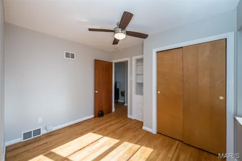 $349,000 | 5937 Childress Avenue, St. Louis, MO 63109