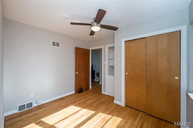 $349,000 | 5937 Childress Avenue, St. Louis, MO 63109