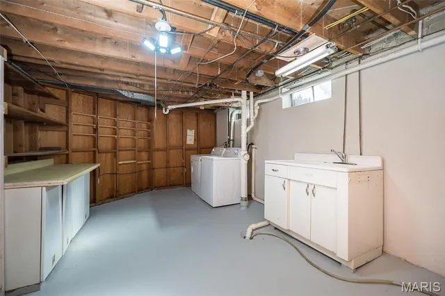 $349,000 | 5937 Childress Avenue, St. Louis, MO 63109