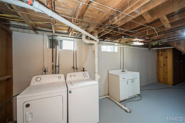 $349,000 | 5937 Childress Avenue, St. Louis, MO 63109