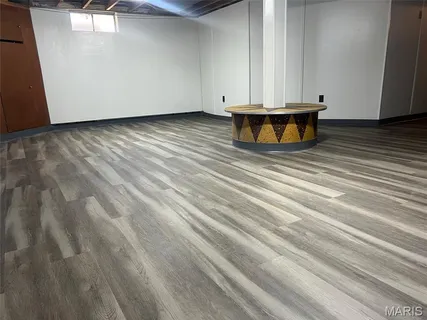 $349,000 | 5937 Childress Avenue, St. Louis, MO 63109