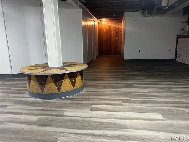 $349,000 | 5937 Childress Avenue, St. Louis, MO 63109