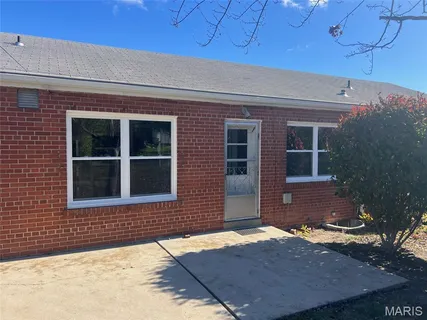 $349,000 | 5937 Childress Avenue, St. Louis, MO 63109