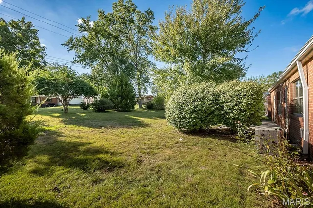 $349,000 | 5937 Childress Avenue, St. Louis, MO 63109