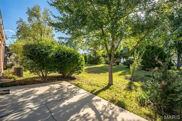 $349,000 | 5937 Childress Avenue, St. Louis, MO 63109