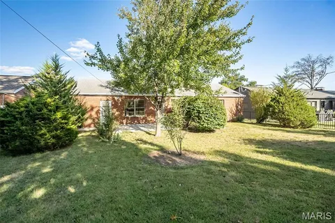 $349,000 | 5937 Childress Avenue, St. Louis, MO 63109