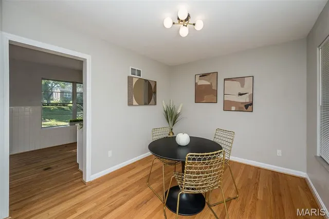 $349,000 | 5937 Childress Avenue, St. Louis, MO 63109