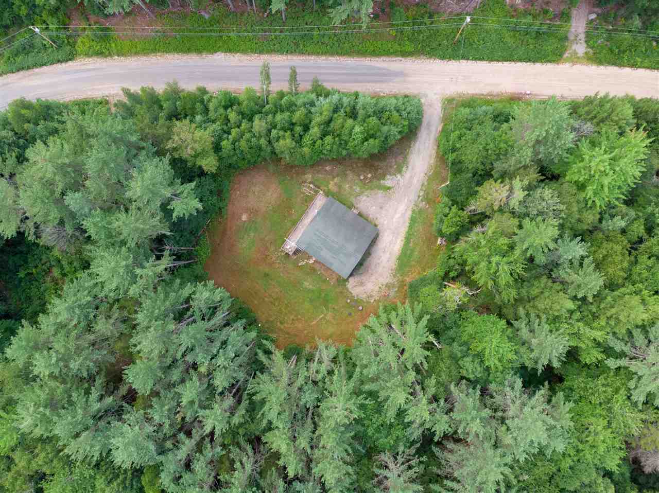 104 Covered Bridge Road Thornton, NH 03285 - Photo 6 of 40 Gallery Image 6