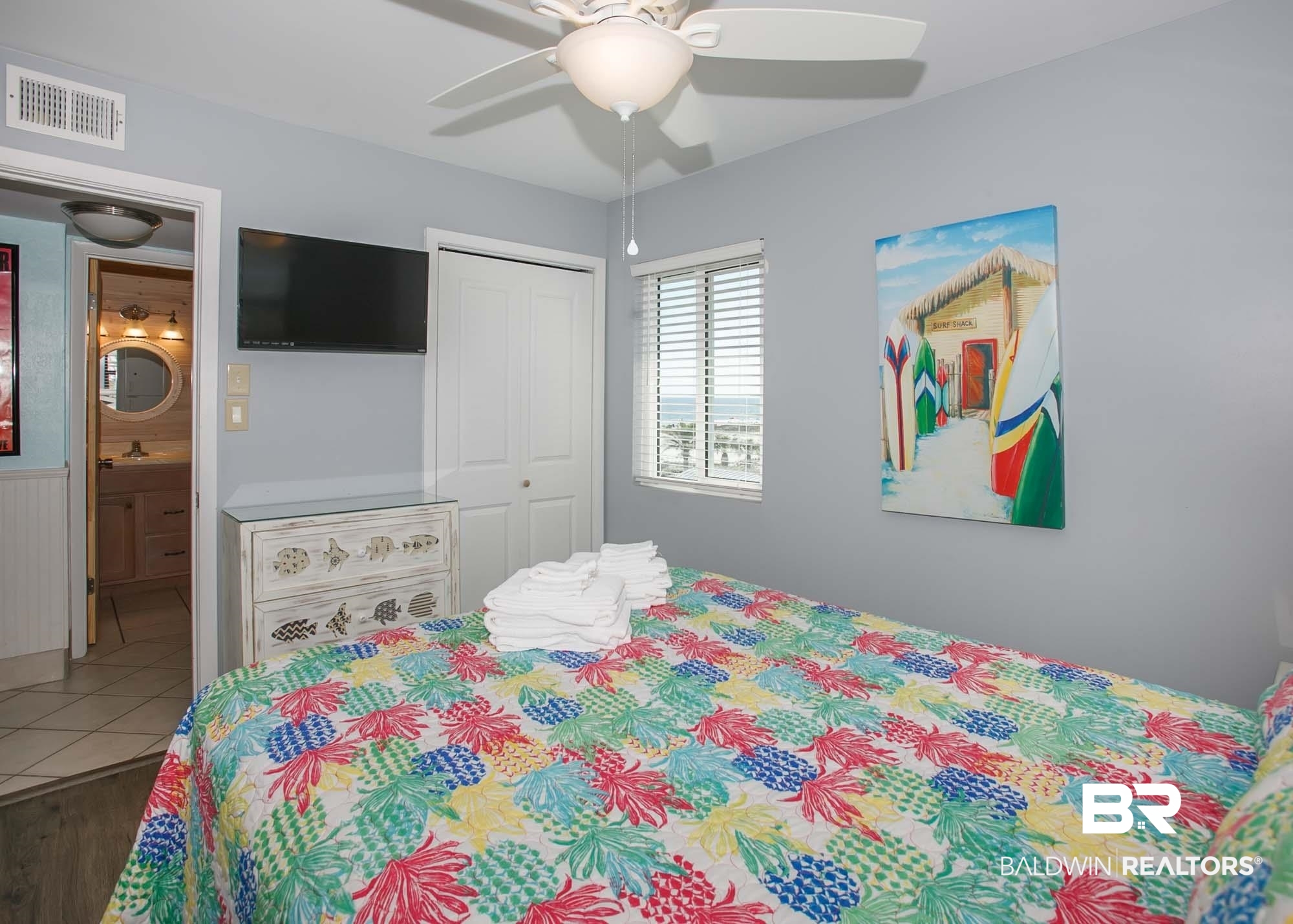 400 Plantation Road, Unit 2307 Gulf Shores, AL 36542 - Photo 18 of 45