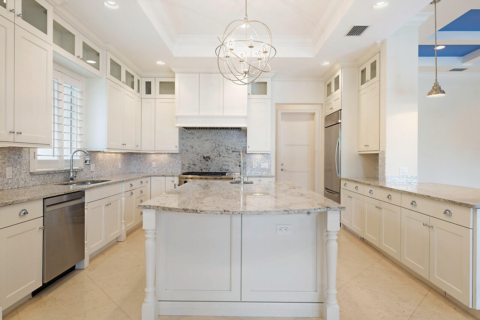 16 Tradewinds Circle Tequesta, FL 33469 - Photo 11 of 49 16_16_Tradewinds_Circle14_mls