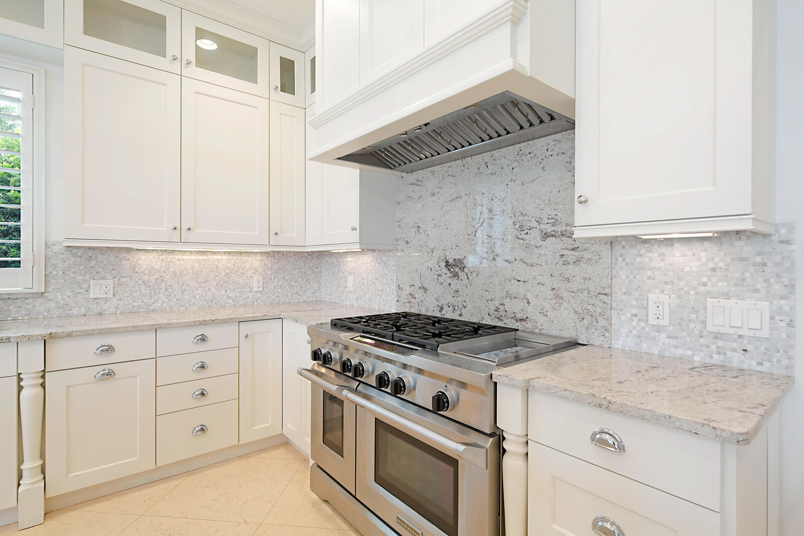 16 Tradewinds Circle Tequesta, FL 33469 - Photo 12 of 49 17_16_Tradewinds_Circle15_mls