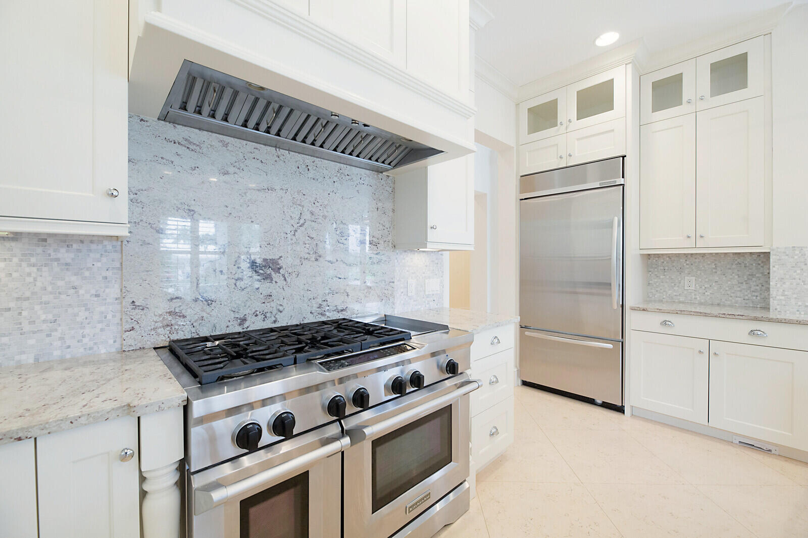 16 Tradewinds Circle Tequesta, FL 33469 - Photo 13 of 49 18_16_Tradewinds_Circle16_mls