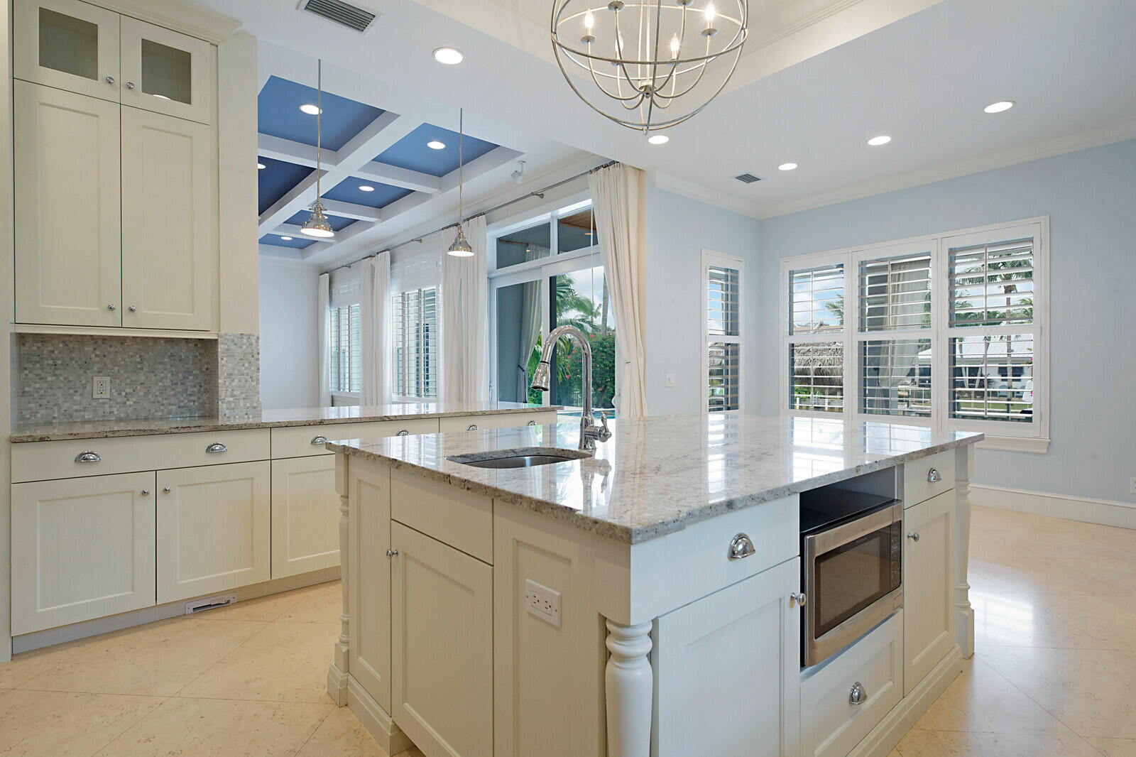 16 Tradewinds Circle Tequesta, FL 33469 - Photo 14 of 49 19_16_Tradewinds_Circle17_mls