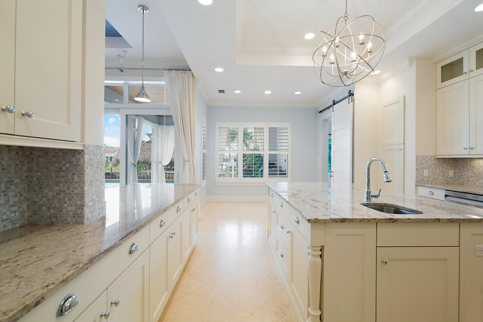 16 Tradewinds Circle Tequesta, FL 33469 - Photo 16 of 49 21_16_Tradewinds_Circle19_mls