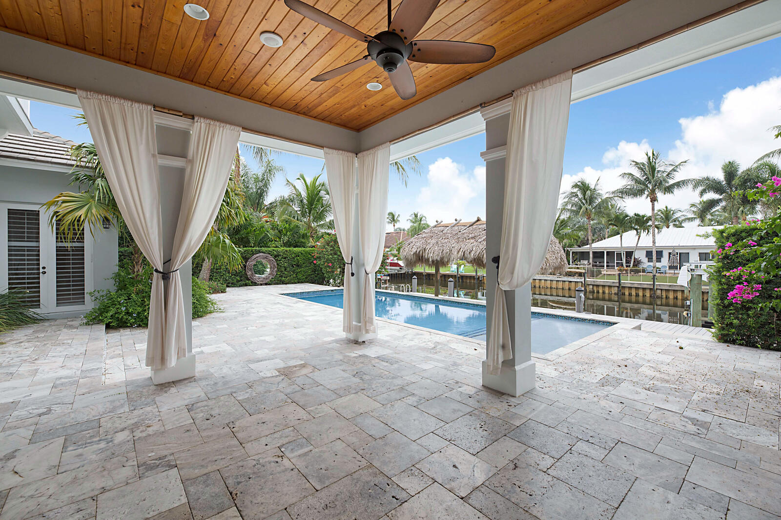 16 Tradewinds Circle Tequesta, FL 33469 - Photo 18 of 49 43_16_Tradewinds_Circle41_mls