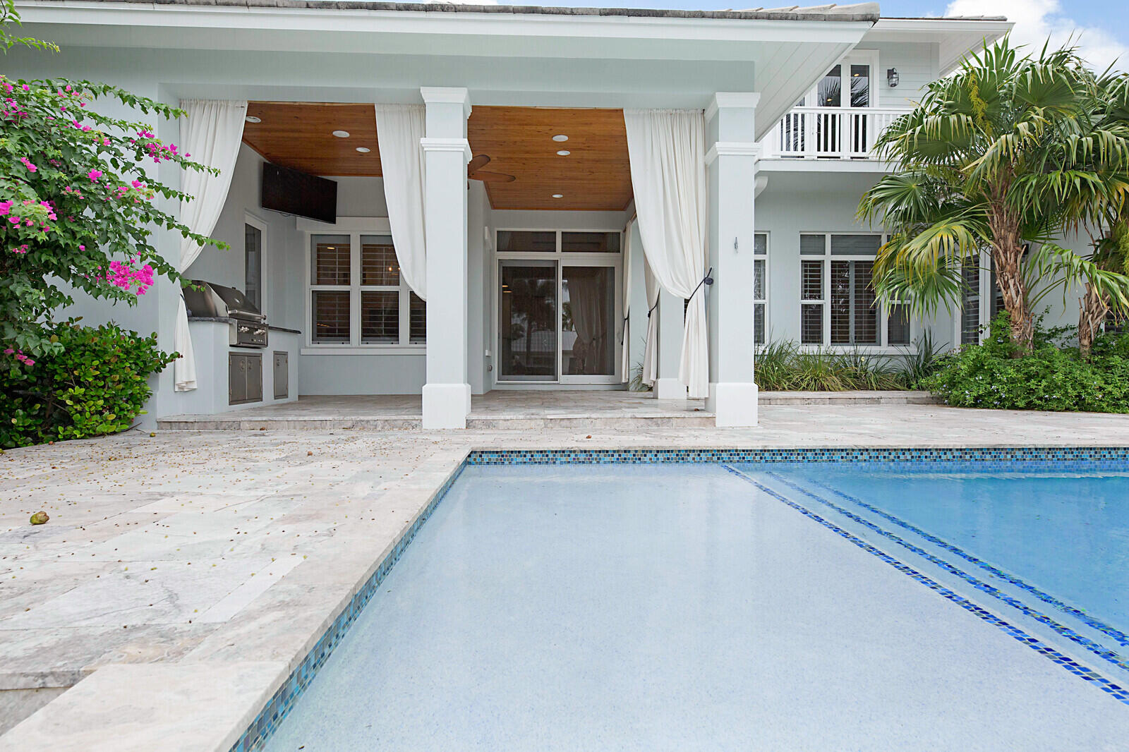 16 Tradewinds Circle Tequesta, FL 33469 - Photo 19 of 49 48_16_Tradewinds_Circle46_mls