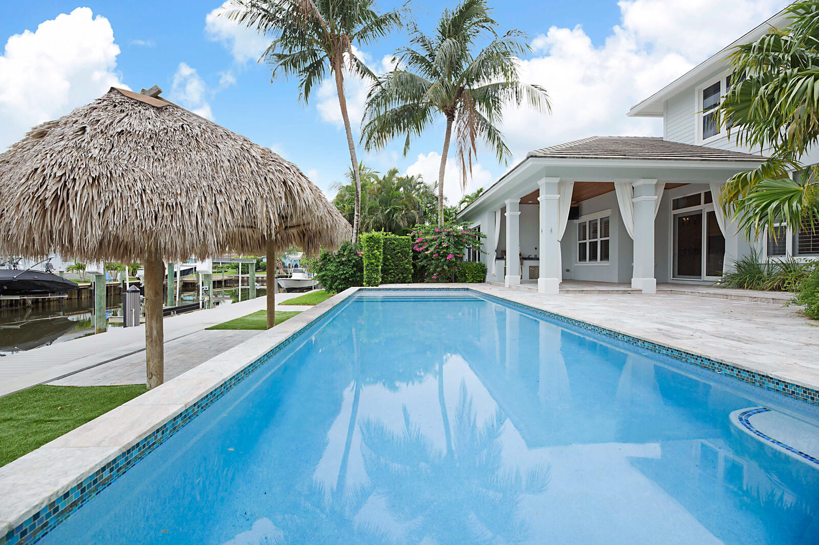 16 Tradewinds Circle Tequesta, FL 33469 - Photo 20 of 49 44_16_Tradewinds_Circle42_mls