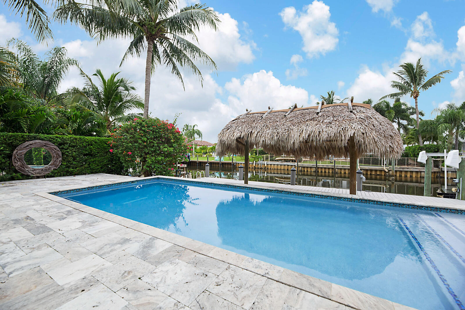 16 Tradewinds Circle Tequesta, FL 33469 - Photo 21 of 49 45_16_Tradewinds_Circle43_mls