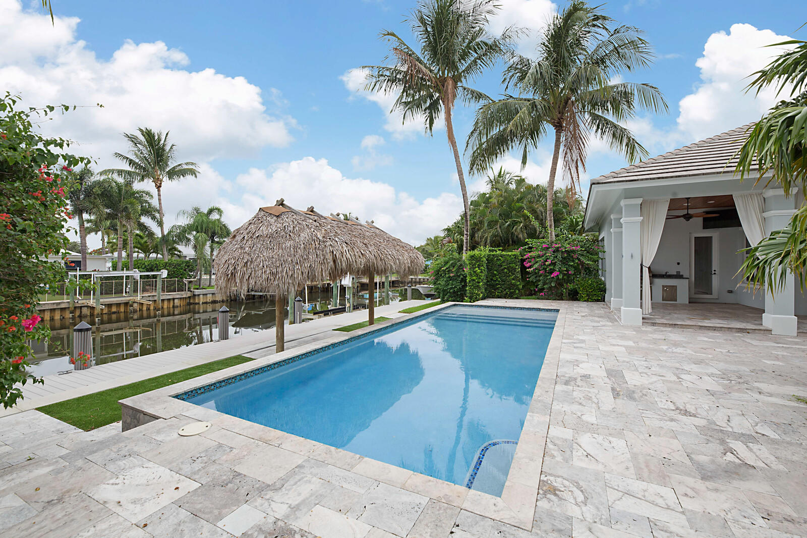 16 Tradewinds Circle Tequesta, FL 33469 - Photo 22 of 49 46_16_Tradewinds_Circle44_mls