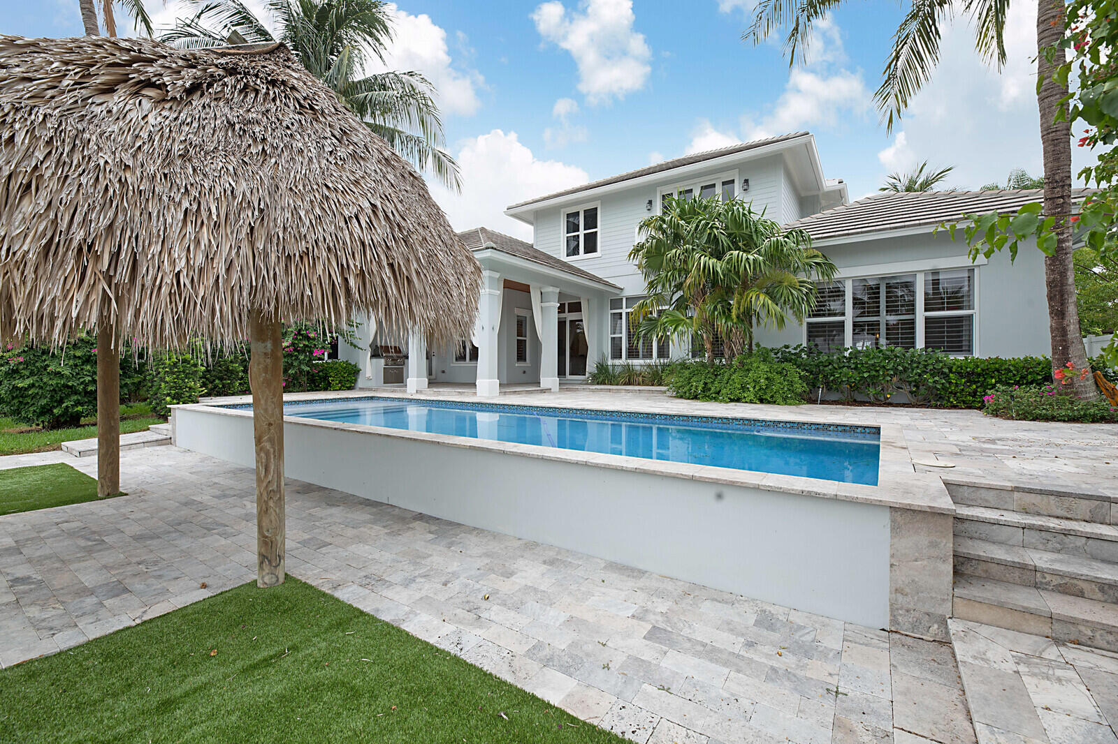 16 Tradewinds Circle Tequesta, FL 33469 - Photo 23 of 49 47_16_Tradewinds_Circle45_mls