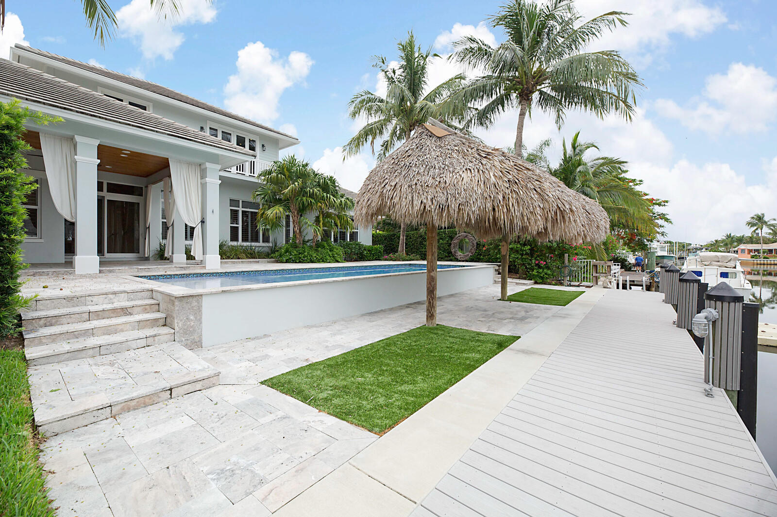 16 Tradewinds Circle Tequesta, FL 33469 - Photo 24 of 49 49_16_Tradewinds_Circle47_mls