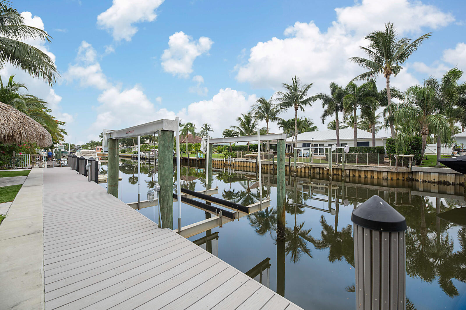 16 Tradewinds Circle Tequesta, FL 33469 - Photo 27 of 49 50_16_Tradewinds_Circle48_mls