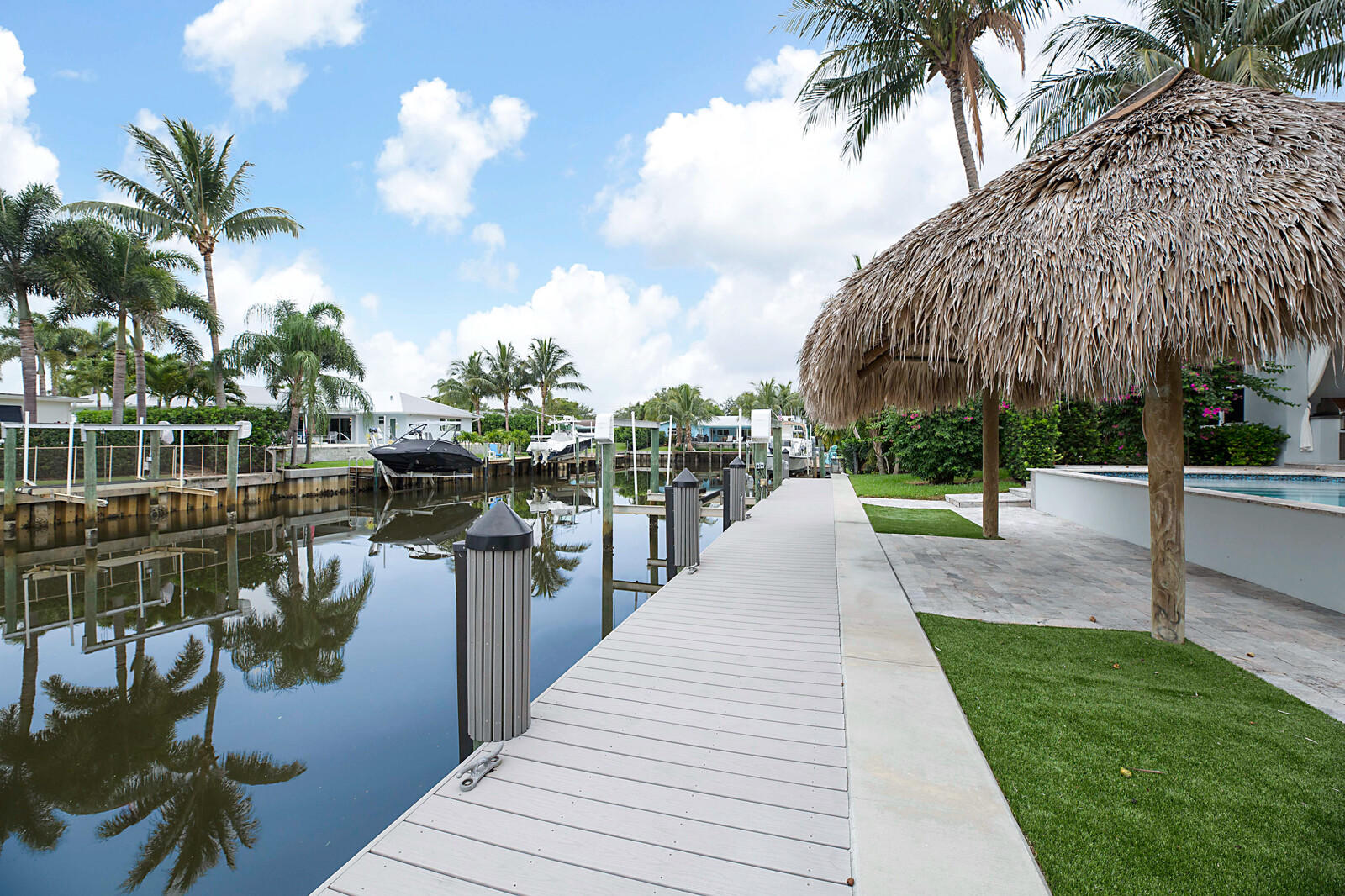 16 Tradewinds Circle Tequesta, FL 33469 - Photo 28 of 49 51_16_Tradewinds_Circle49_mls