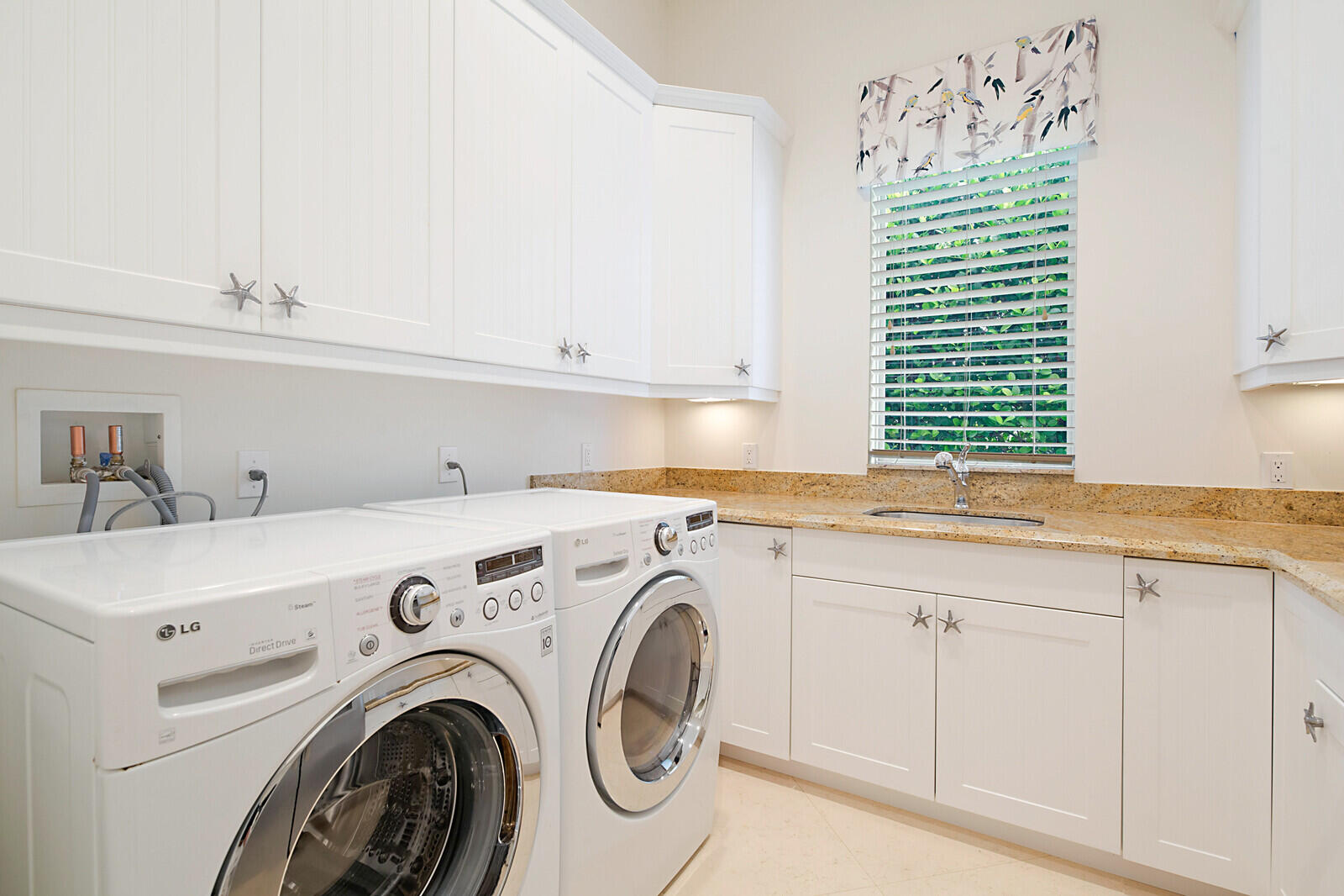 16 Tradewinds Circle Tequesta, FL 33469 - Photo 29 of 49 25_16_Tradewinds_Circle23_mls